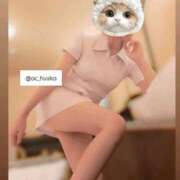 ふうか おはようござい? 奥様クラブ