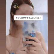 ヒメ日記 2026/09/21 00:00 投稿 ふうか 奥様クラブ