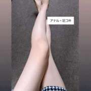 ふうか アナルとアナル 奥様クラブ