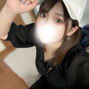 ヒメ日記 2024/06/13 14:27 投稿 まりえ NEW GENERATION