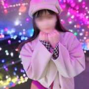 まりえ ヌクヌク…♡ NEW GENERATION