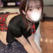 ヒメ日記 2024/12/12 21:51 投稿 まりえ NEW GENERATION