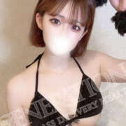 ヒメ日記 2024/12/13 01:27 投稿 まりえ NEW GENERATION