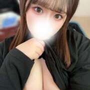 ヒメ日記 2025/02/03 21:03 投稿 まりえ NEW GENERATION