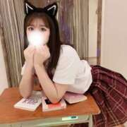 ヒメ日記 2025/02/05 02:27 投稿 まりえ NEW GENERATION