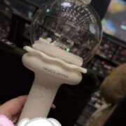 ヒメ日記 2025/02/05 02:33 投稿 まりえ NEW GENERATION