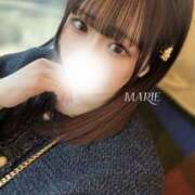 ヒメ日記 2025/03/07 15:06 投稿 まりえ NEW GENERATION