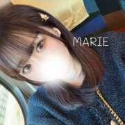 ヒメ日記 2025/03/08 14:33 投稿 まりえ NEW GENERATION