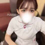 ヒメ日記 2025/03/15 14:33 投稿 まりえ NEW GENERATION