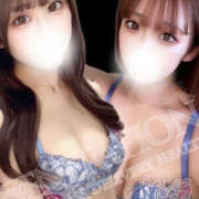 ヒメ日記 2025/03/20 00:03 投稿 まりえ NEW GENERATION