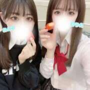 ヒメ日記 2025/03/21 02:06 投稿 まりえ NEW GENERATION