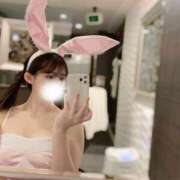 ヒメ日記 2025/03/21 14:48 投稿 まりえ NEW GENERATION