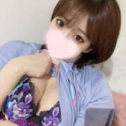 ヒメ日記 2025/03/22 02:06 投稿 まりえ NEW GENERATION