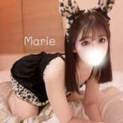 ヒメ日記 2025/03/22 13:21 投稿 まりえ NEW GENERATION