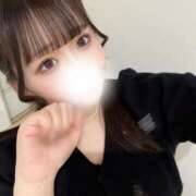 ヒメ日記 2025/03/24 14:21 投稿 まりえ NEW GENERATION