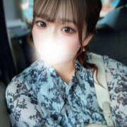 ヒメ日記 2025/03/24 23:48 投稿 まりえ NEW GENERATION