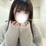 ヒメ日記 2025/04/14 14:21 投稿 まりえ NEW GENERATION