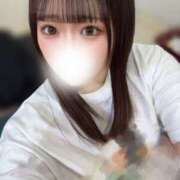 ヒメ日記 2025/04/16 16:42 投稿 まりえ NEW GENERATION