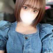 ヒメ日記 2025/04/18 10:48 投稿 まりえ NEW GENERATION