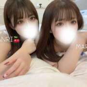 ヒメ日記 2025/04/19 01:51 投稿 まりえ NEW GENERATION