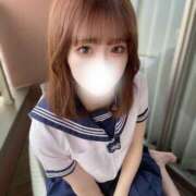 ヒメ日記 2025/04/20 13:57 投稿 まりえ NEW GENERATION