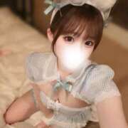 ヒメ日記 2025/04/20 20:48 投稿 まりえ NEW GENERATION