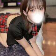 ヒメ日記 2025/04/21 12:51 投稿 まりえ NEW GENERATION