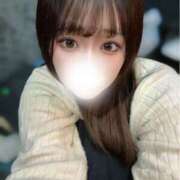 ヒメ日記 2025/04/22 15:27 投稿 まりえ NEW GENERATION