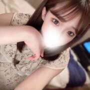 ヒメ日記 2025/04/22 21:57 投稿 まりえ NEW GENERATION