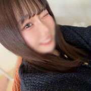 ヒメ日記 2025/04/23 13:21 投稿 まりえ NEW GENERATION