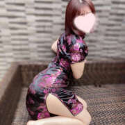 ヒメ日記 2025/04/25 00:12 投稿 まりえ NEW GENERATION