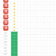 ヒメ日記 2025/04/26 15:42 投稿 まりえ NEW GENERATION