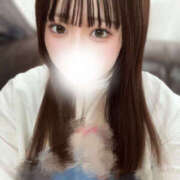 ヒメ日記 2025/05/10 13:03 投稿 まりえ NEW GENERATION