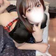 ヒメ日記 2025/05/10 19:12 投稿 まりえ NEW GENERATION