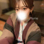 ヒメ日記 2025/05/10 21:33 投稿 まりえ NEW GENERATION