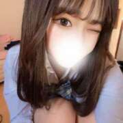 ヒメ日記 2025/05/12 03:03 投稿 まりえ NEW GENERATION