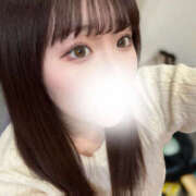 ヒメ日記 2025/05/12 13:03 投稿 まりえ NEW GENERATION