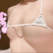 ヒメ日記 2025/05/12 21:03 投稿 まりえ NEW GENERATION