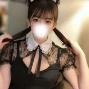 ヒメ日記 2025/05/13 18:48 投稿 まりえ NEW GENERATION