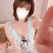 ヒメ日記 2025/05/13 22:06 投稿 まりえ NEW GENERATION