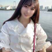 ヒメ日記 2025/05/14 15:33 投稿 まりえ NEW GENERATION