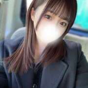 ヒメ日記 2025/05/16 14:51 投稿 まりえ NEW GENERATION