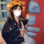 ヒメ日記 2025/05/16 21:12 投稿 まりえ NEW GENERATION