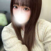 ヒメ日記 2025/05/20 23:12 投稿 まりえ NEW GENERATION