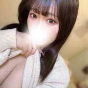 ヒメ日記 2025/05/23 17:51 投稿 まりえ NEW GENERATION