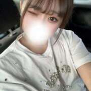 ヒメ日記 2025/05/24 14:03 投稿 まりえ NEW GENERATION