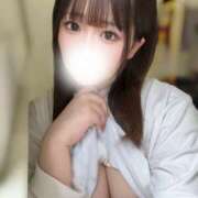 ヒメ日記 2025/05/26 14:12 投稿 まりえ NEW GENERATION