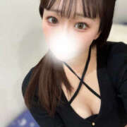 ヒメ日記 2025/05/27 14:33 投稿 まりえ NEW GENERATION