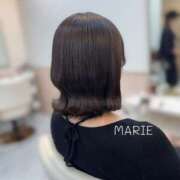 ヒメ日記 2025/06/06 16:42 投稿 まりえ NEW GENERATION