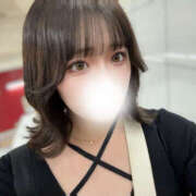 ヒメ日記 2025/06/08 14:48 投稿 まりえ NEW GENERATION